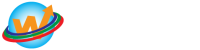 weberhub_logo_design-02