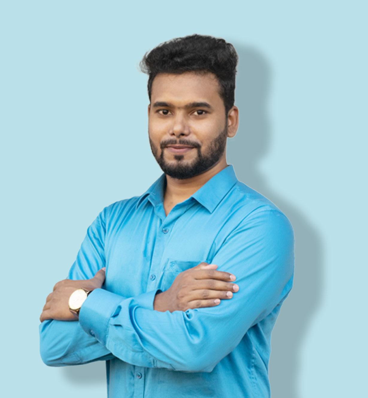 about-expert_me