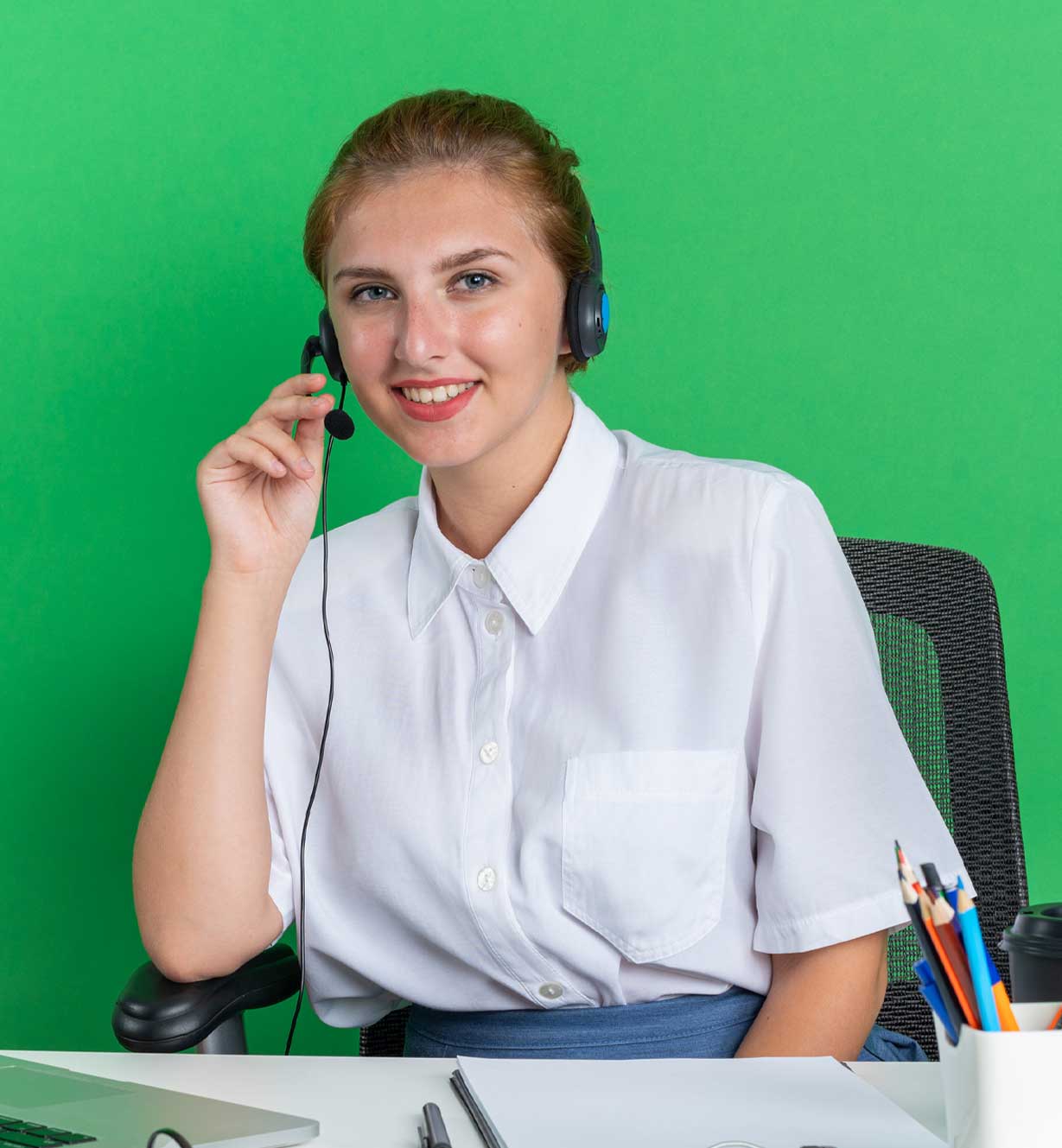 call_center02