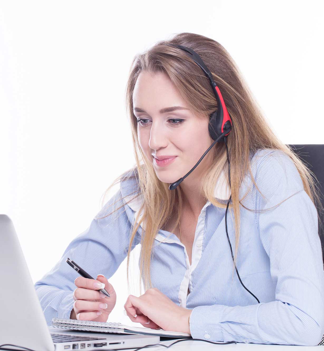call_center03